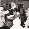 594. Feste 1956